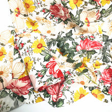 Load image into Gallery viewer, A 70% bamboo baby swaddle baby muslin blanket quality better than Aden Anais Baby Multi-use  big diaper Blanket Infant Wrap
