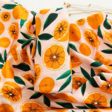 Load image into Gallery viewer, A 70% bamboo baby swaddle baby muslin blanket quality better than Aden Anais Baby Multi-use  big diaper Blanket Infant Wrap
